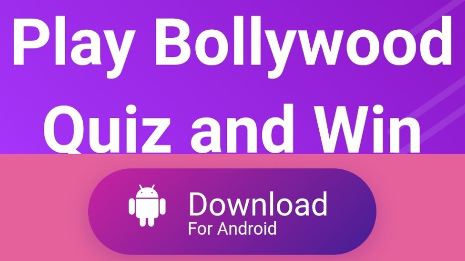 Clapper- Play Bollywood Quiz and Win REAL CASH 2