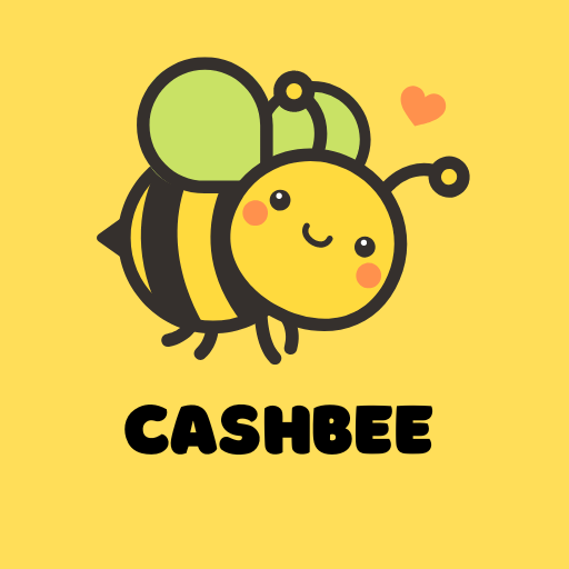 CashBee- India’s best Earning App is now Evolved As CashBee 3