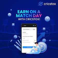 Cricstox – Cricket Ka Stock Market 4