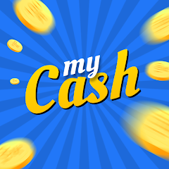 My Cash App