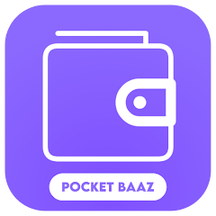 Pocket Baaz App