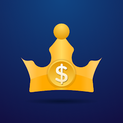 King cash App