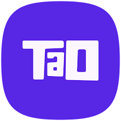 Tao Competitions App
