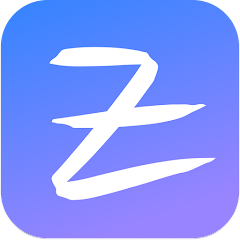 Zor Rewards App