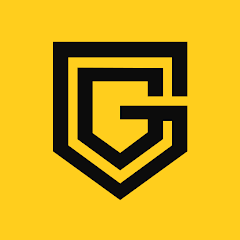 GoldPe App Logo
