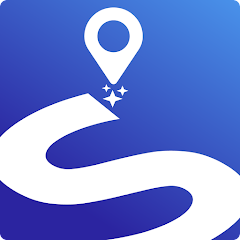 Spaarks App Logo