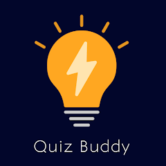 Quiz Buddy App