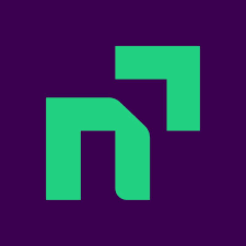 Navi App Logo
