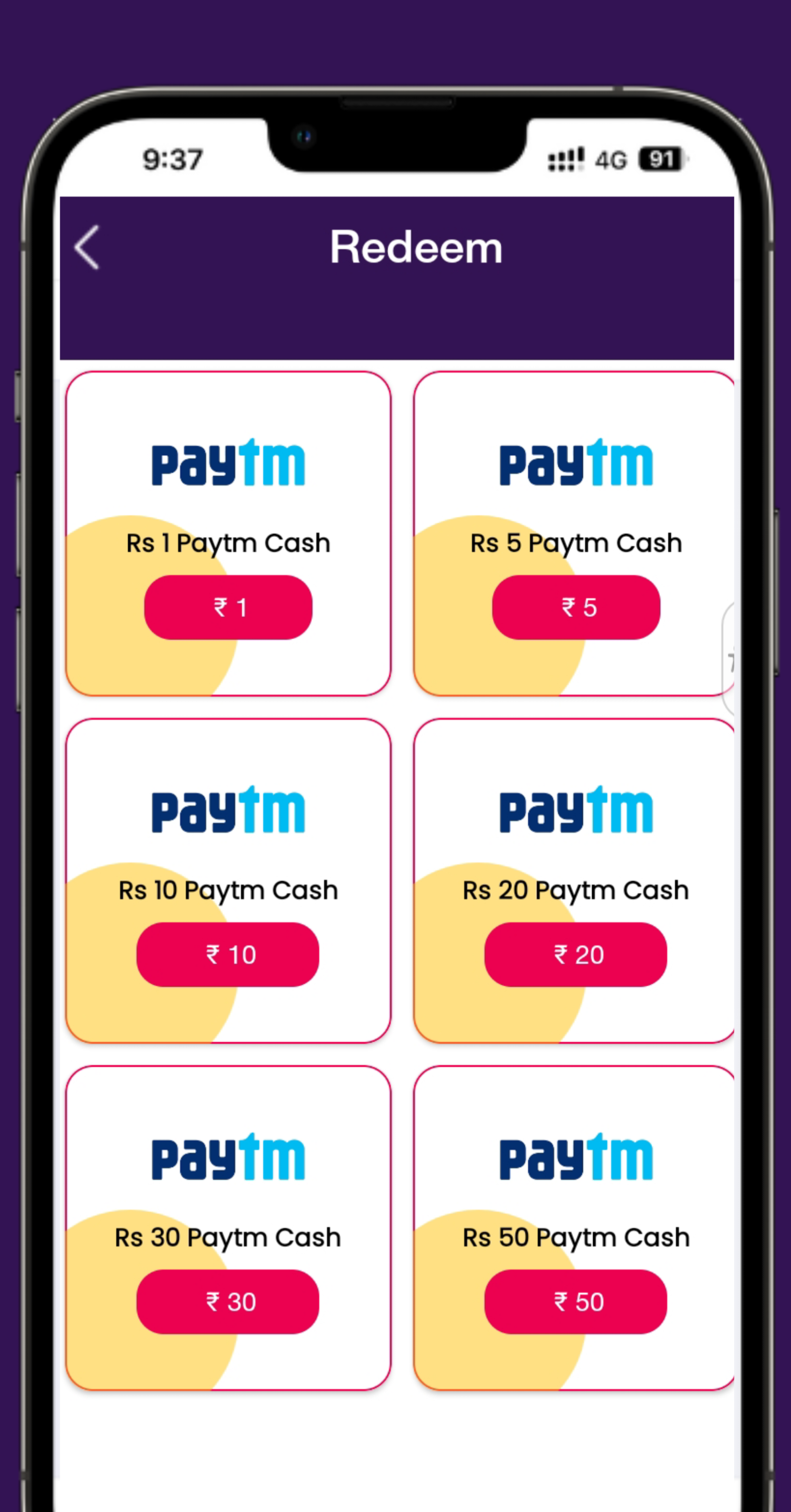 TaskPaisa – Earn Money 4