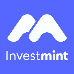 Investmint App