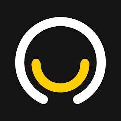Nucash App Logo