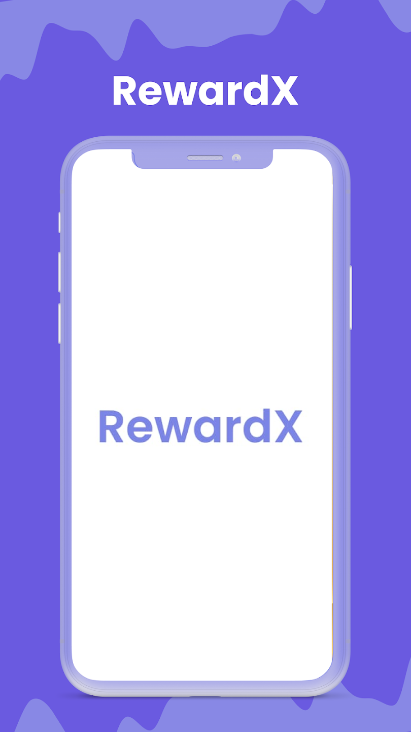 RewardX – Money & Gift Cards 1