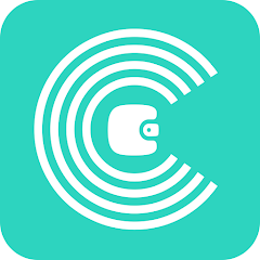 Catcash app Logo
