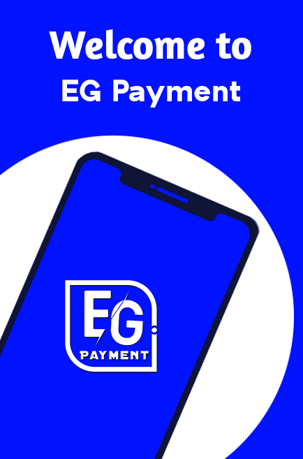 EG Payment – Recharge Cashback 1