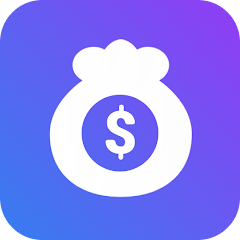 Coinplay App logo