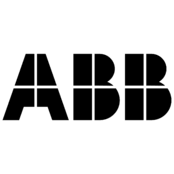 ABB app Image