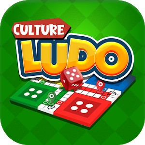Ludo Culture App Image