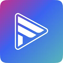 FanTV App Logo