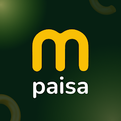 mPaisa App Image