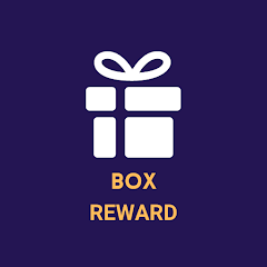 Box Reward App Image