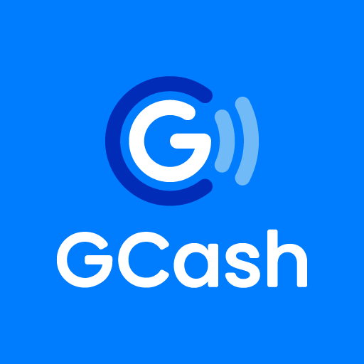 G CASH App Image