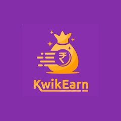 KwikEarn App Image