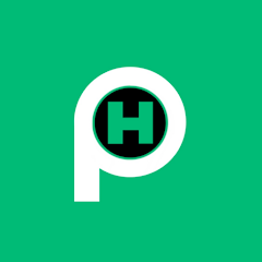 Payhap App Image