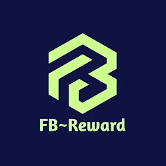 FB Reward App Images