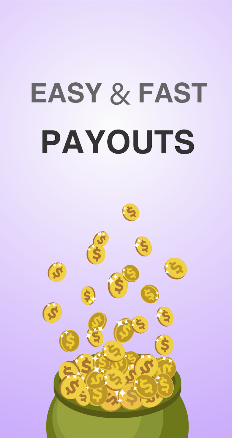 Cash Prizes – Earn Money App 6