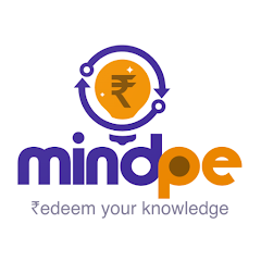 MindPe App Images