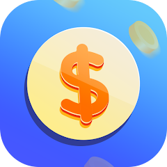 Earn Money App Images