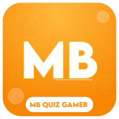 Mb Quiz Gamer App Images