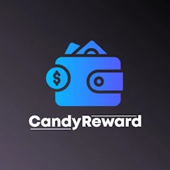 Candy Reward App Images