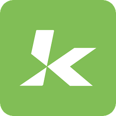 Kiwi app Images