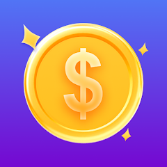 Make Money App Images