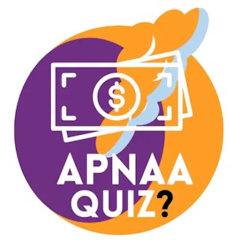 Apnaa Quiz App Images