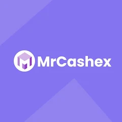 MrCasheX App Images
