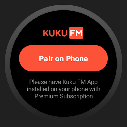 Kuku FM – Audiobooks & Stories 7
