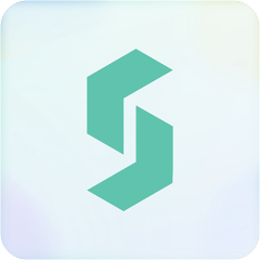 Stanza Living App Images
