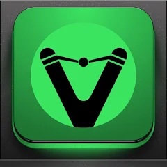 Viralo App Images