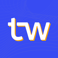 TaskWask App Images