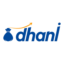 Dhani App Images