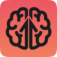 BrainUp App
