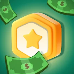 DayDay Cash2 App Images