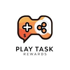 Play Task Rewards App Images