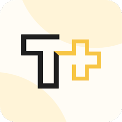 TaskPlus App Images