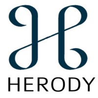 Herody App Images