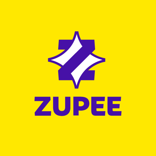Zupee Play Ludo App