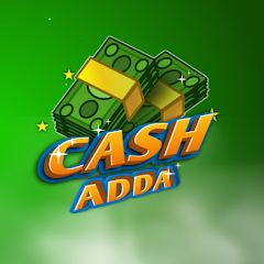 Cash Adda App Images