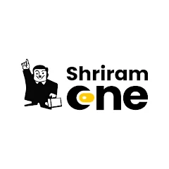 Shriram App Images